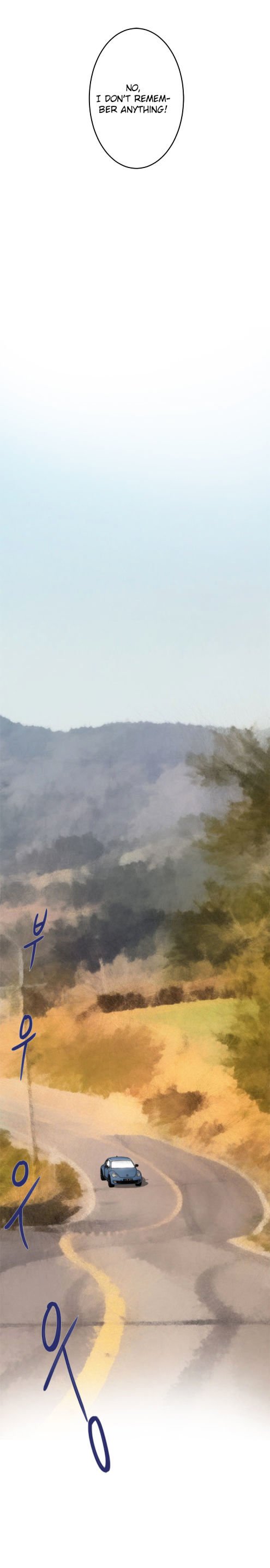 Page 8 of Chapter 77