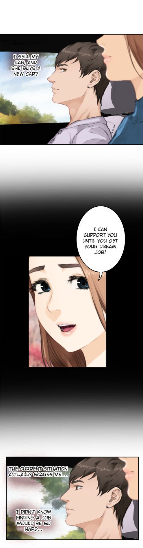 Page 10 of Chapter 77