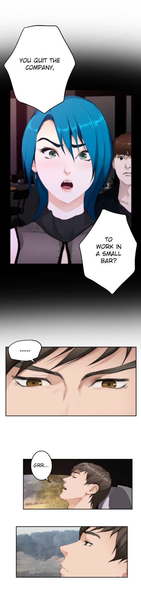 Page 11 of Chapter 77
