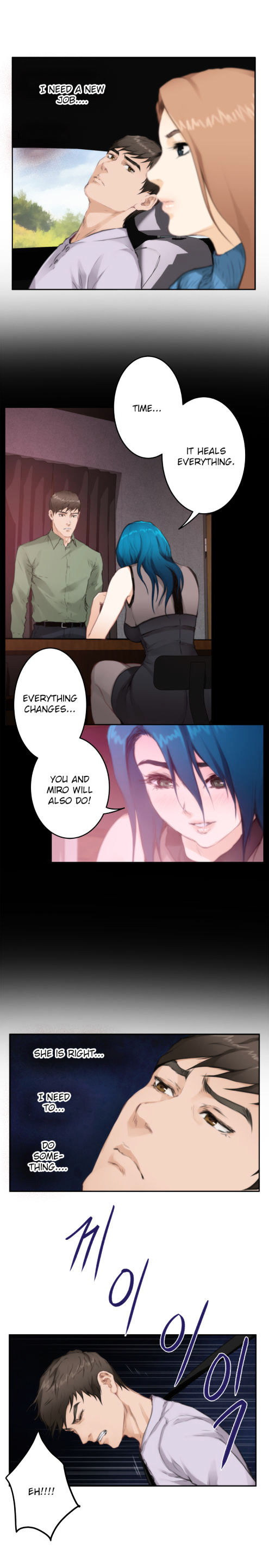 Page 12 of Chapter 77
