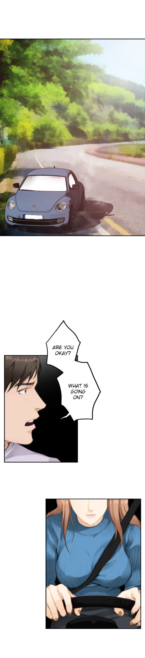 Page 13 of Chapter 77