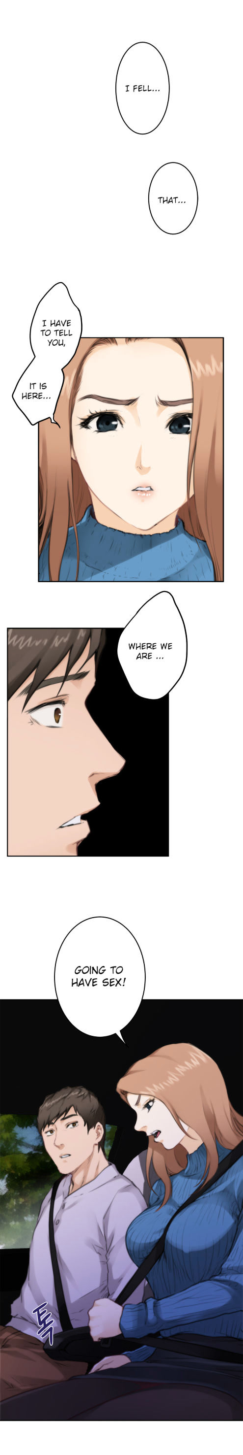 Page 14 of Chapter 77