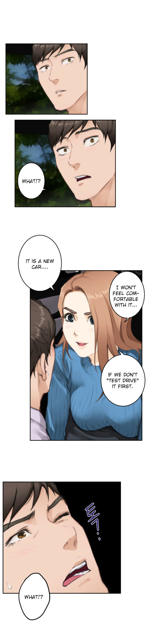 Page 15 of Chapter 77