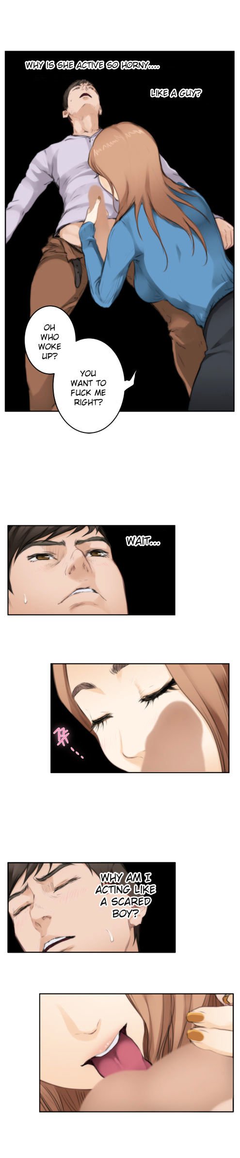 Page 17 of Chapter 77