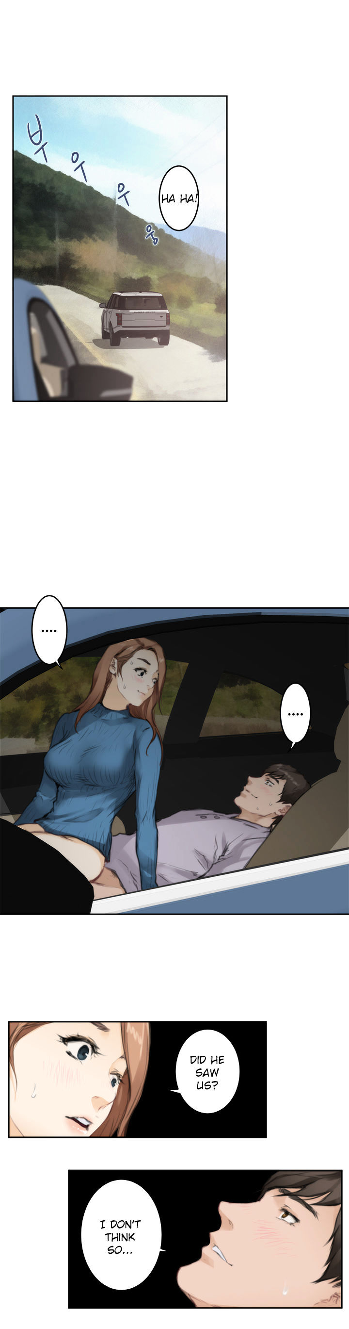 Page 8 of Chapter 78