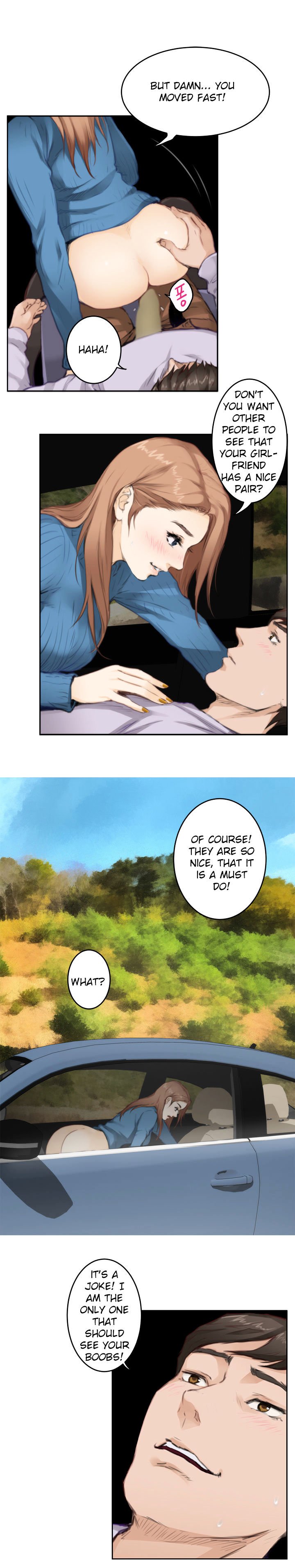 Page 9 of Chapter 78