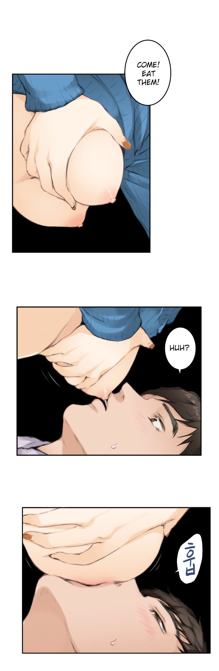 Page 11 of Chapter 78