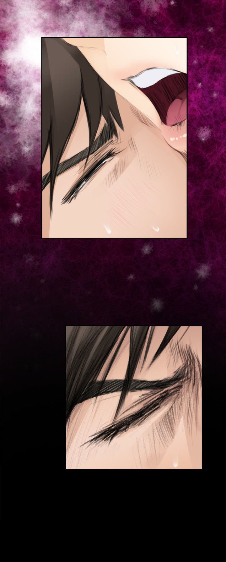Page 10 of Chapter 79