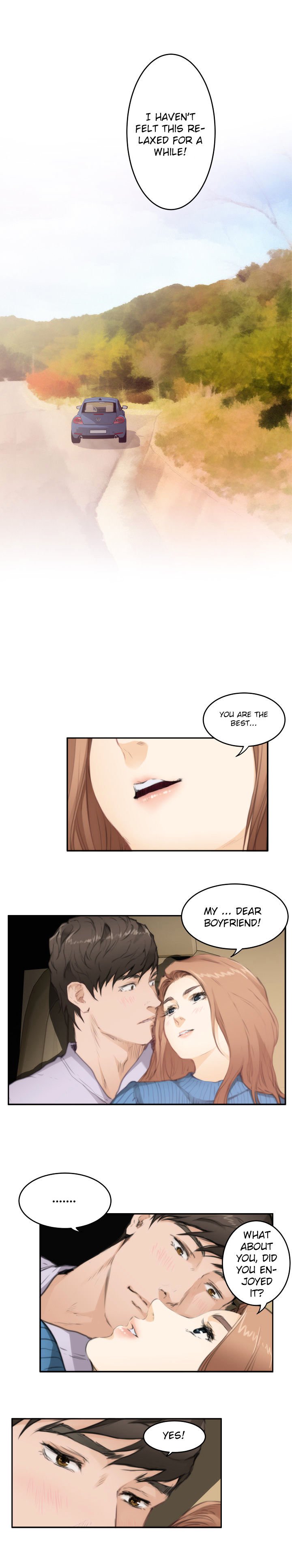 Page 13 of Chapter 79