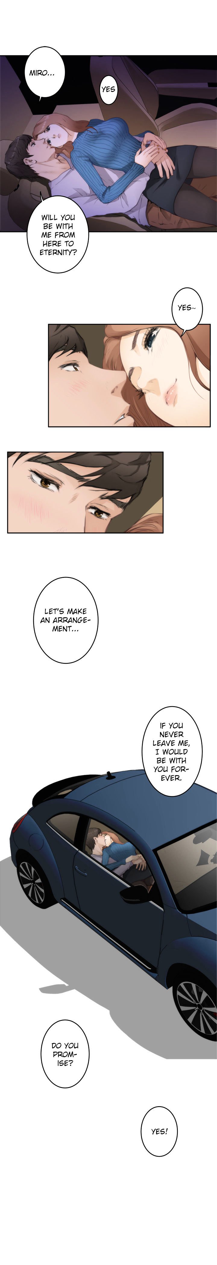 Page 14 of Chapter 79