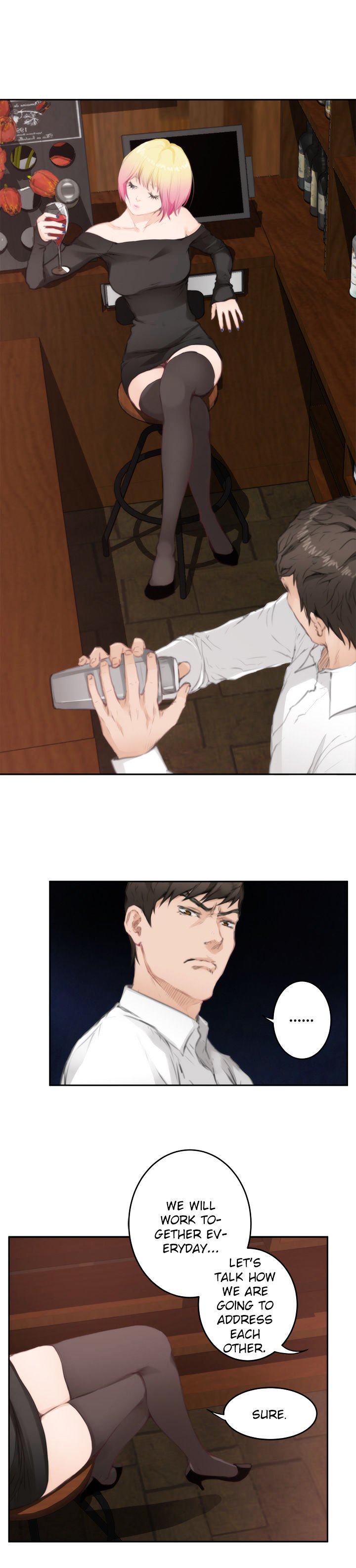 Page 16 of Chapter 79