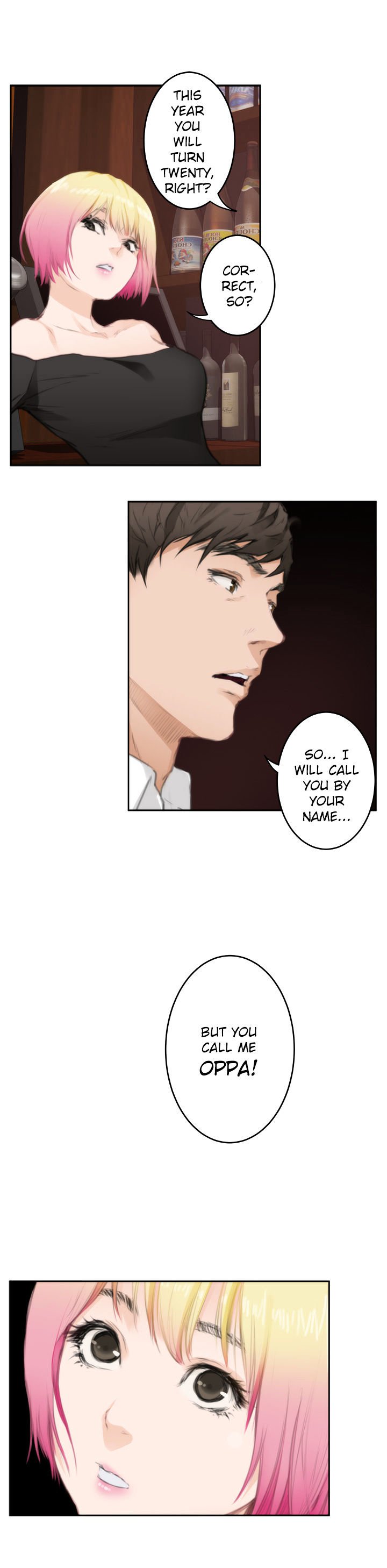 Page 17 of Chapter 79
