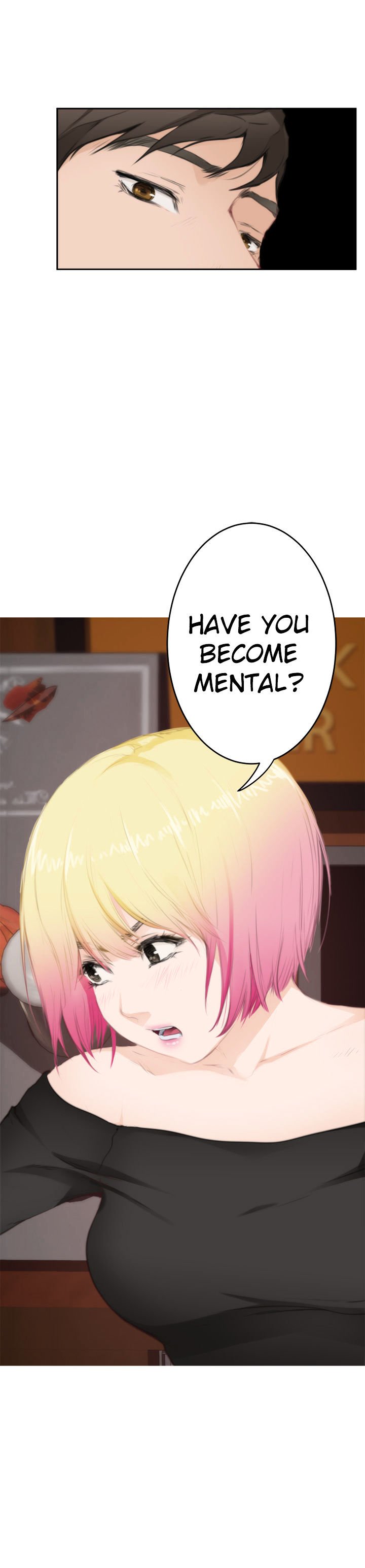 Page 18 of Chapter 79