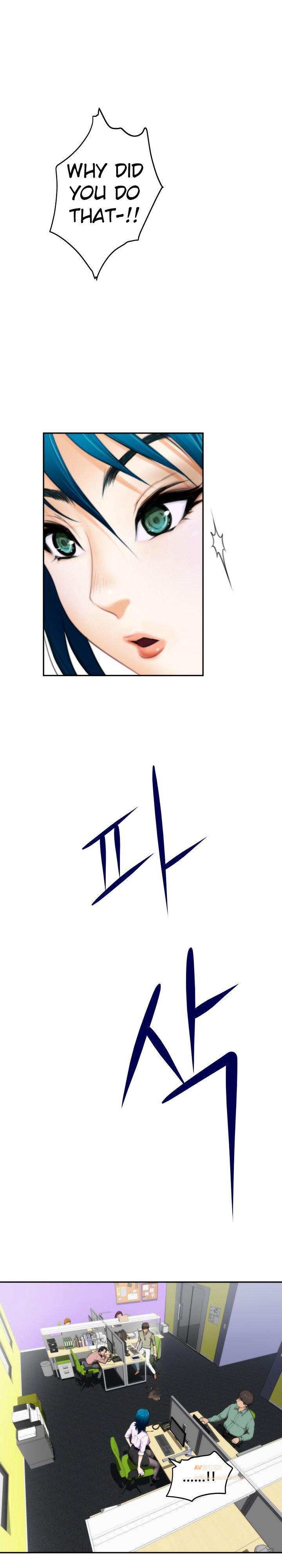 Page 4 of Chapter 8