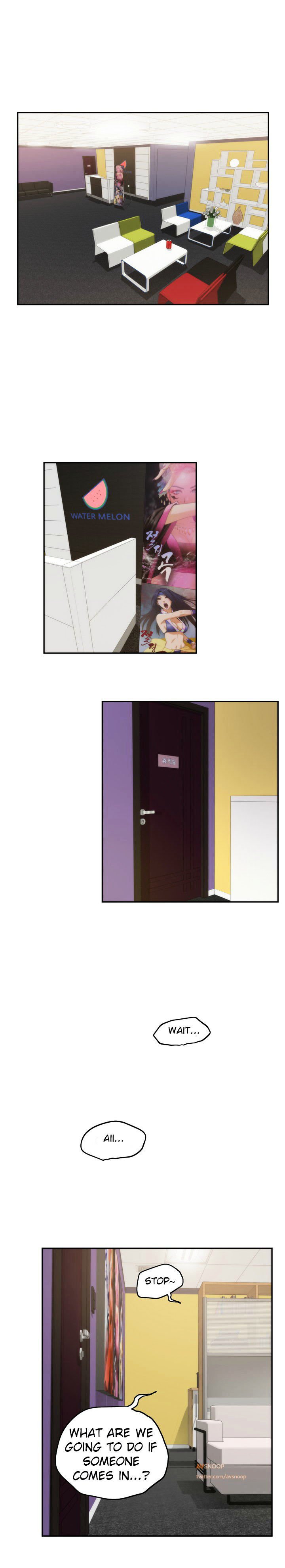 Page 6 of Chapter 8