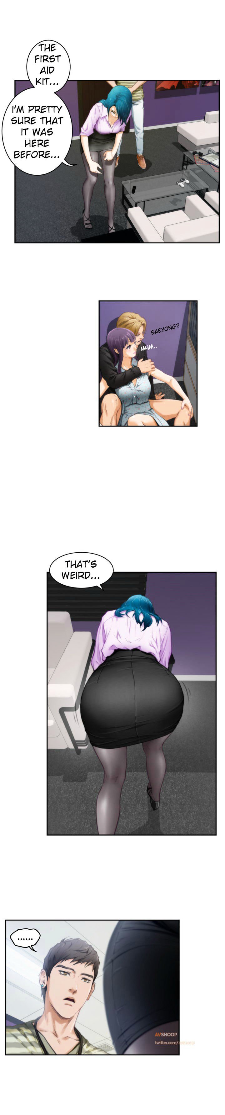 Page 7 of Chapter 8