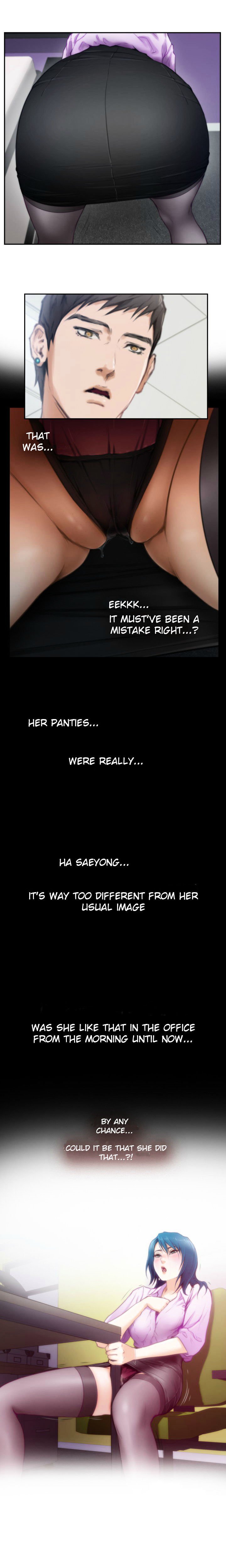 Page 8 of Chapter 8
