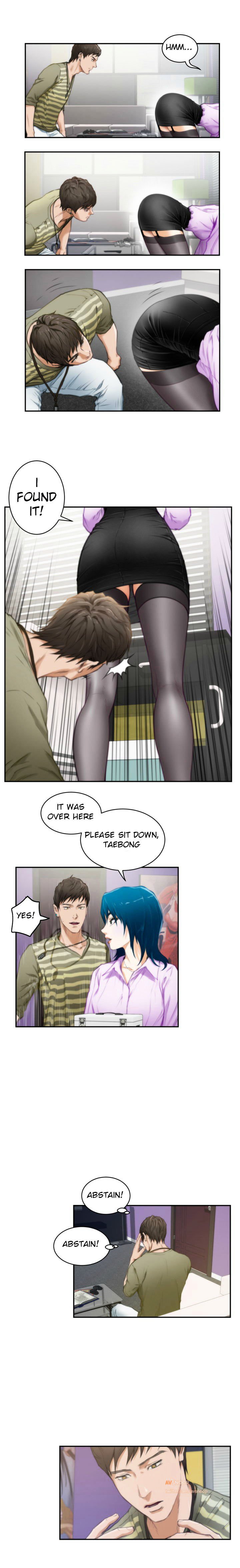 Page 9 of Chapter 8