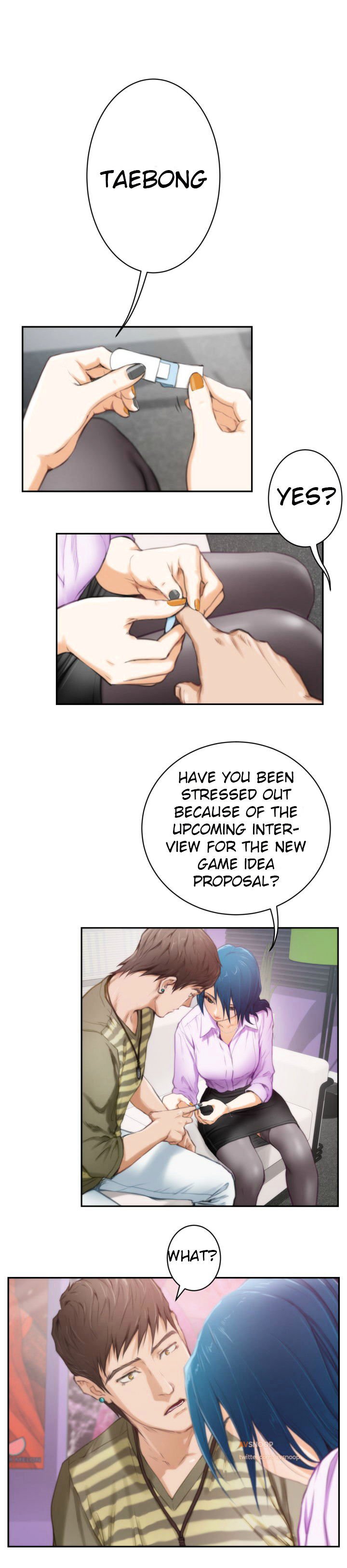 Page 11 of Chapter 8