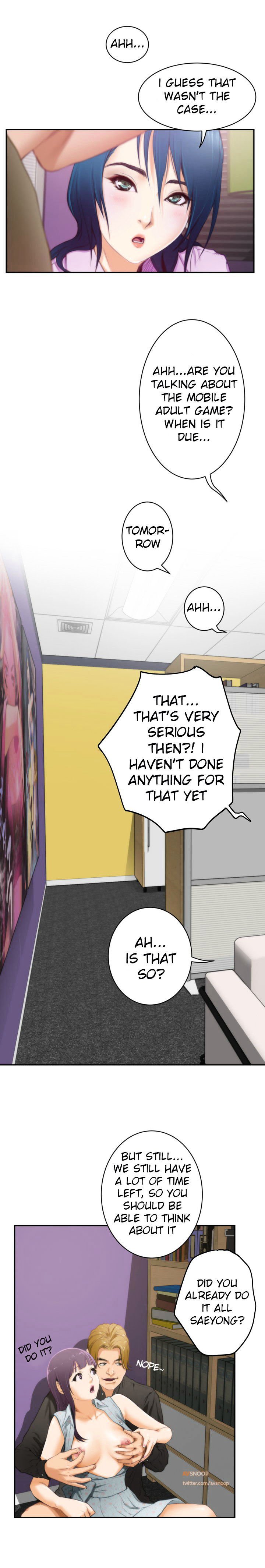 Page 12 of Chapter 8