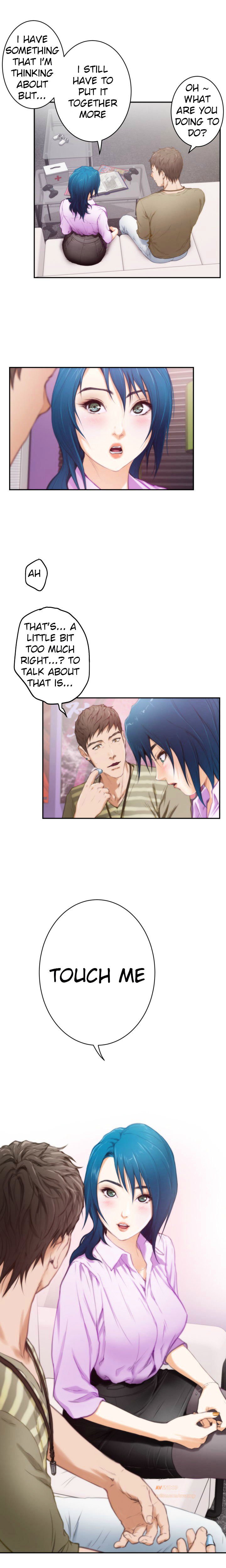 Page 13 of Chapter 8