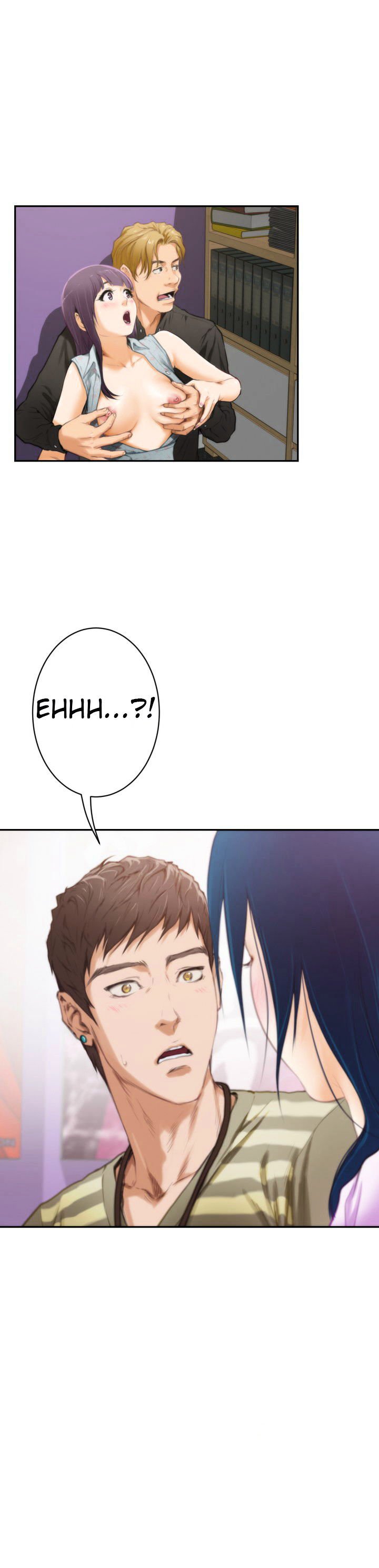 Page 14 of Chapter 8