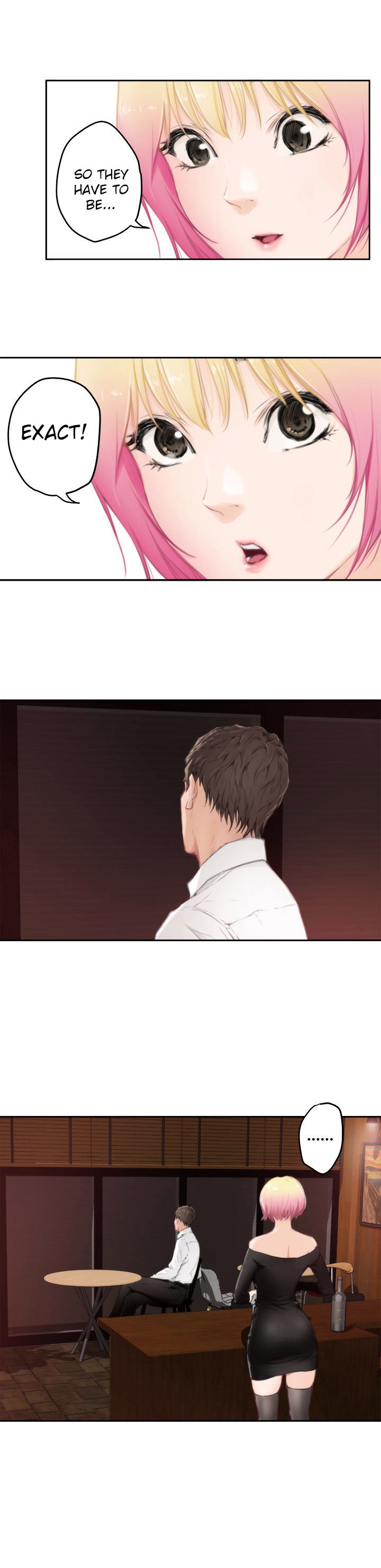 Page 2 of Chapter 80
