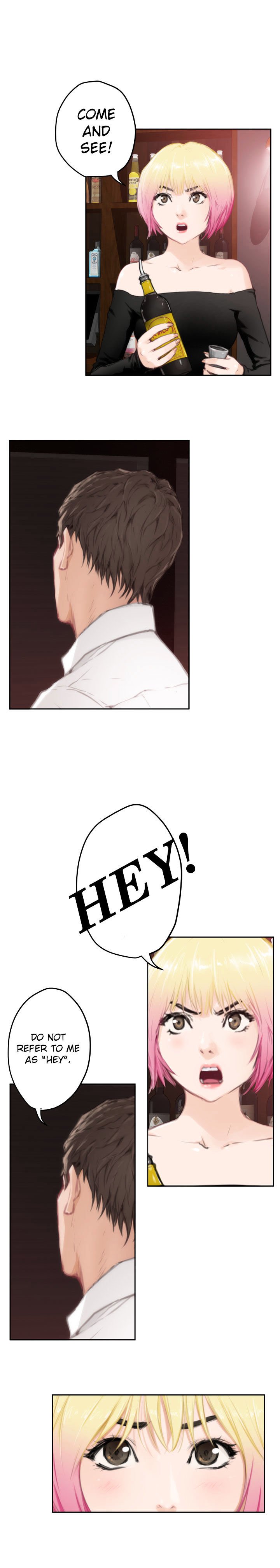 Page 3 of Chapter 80