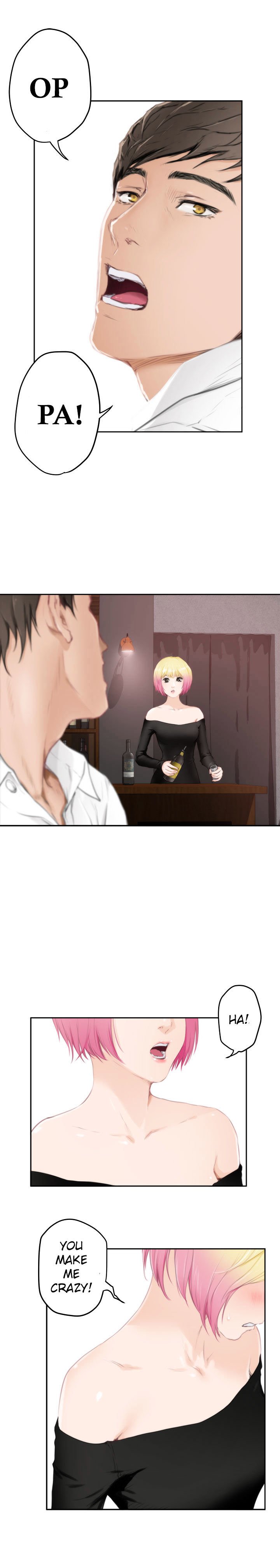 Page 4 of Chapter 80