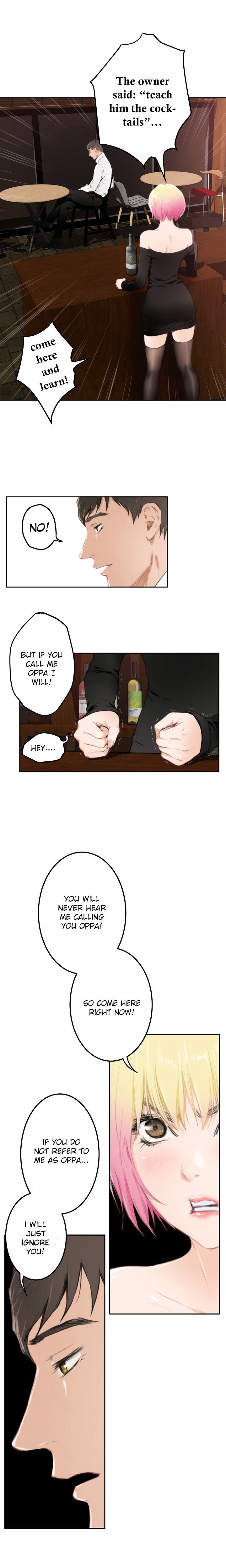 Page 5 of Chapter 80