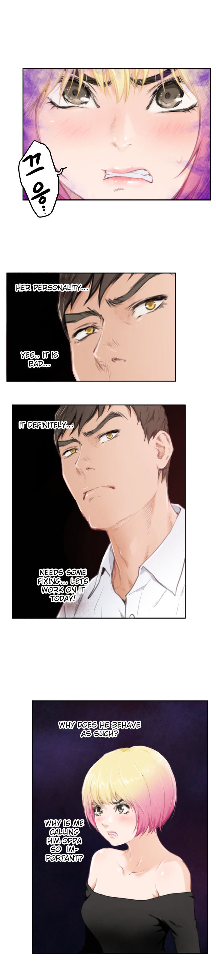 Page 6 of Chapter 80