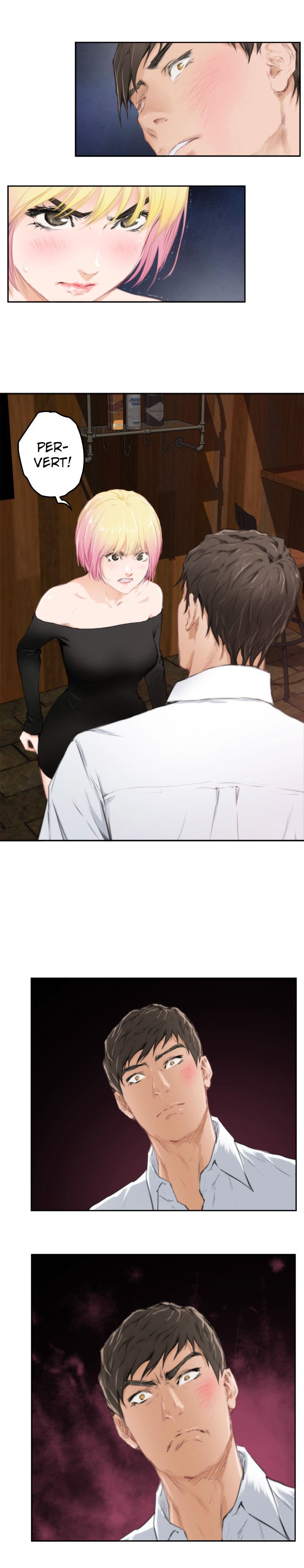 Page 14 of Chapter 80