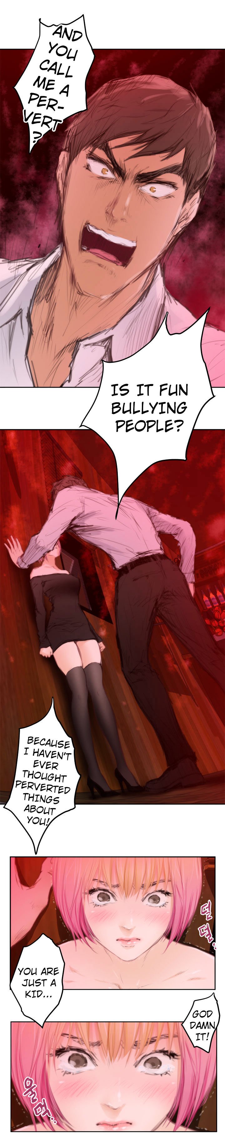 Page 16 of Chapter 80