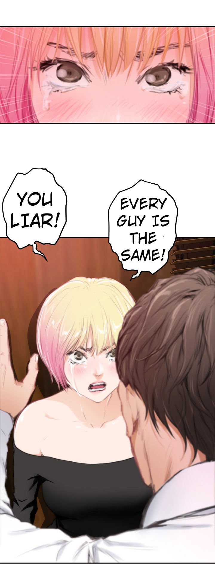 Page 17 of Chapter 80