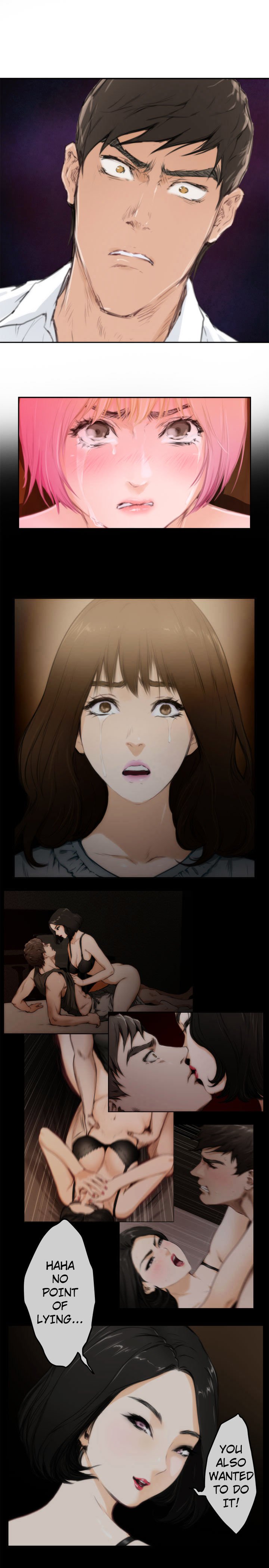 Page 18 of Chapter 80