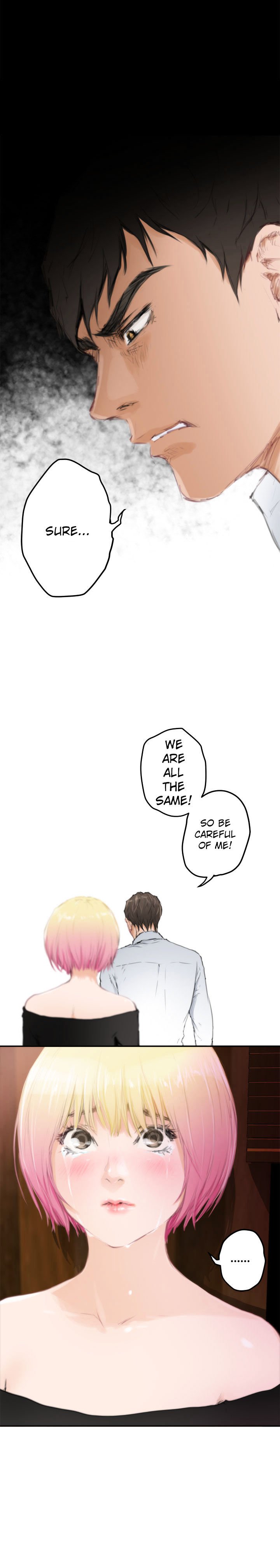 Page 19 of Chapter 80