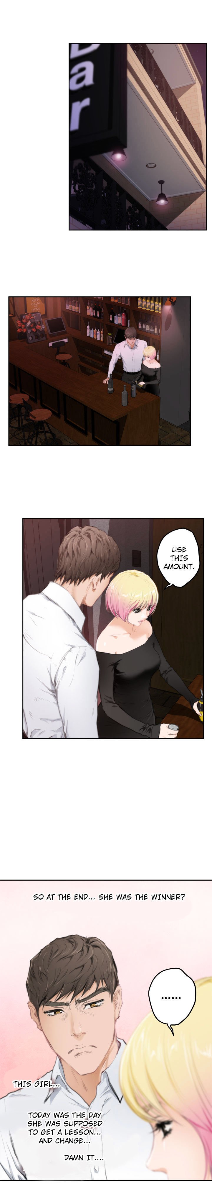 Page 20 of Chapter 80