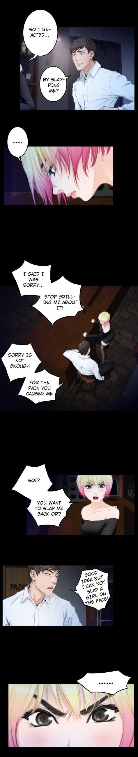 Page 4 of Chapter 81