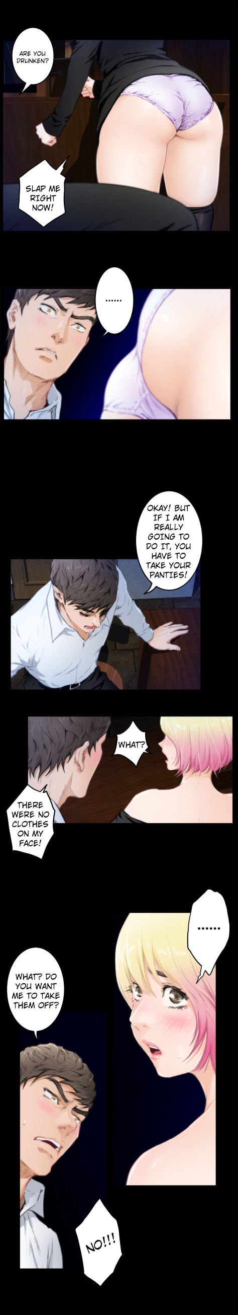 Page 6 of Chapter 81