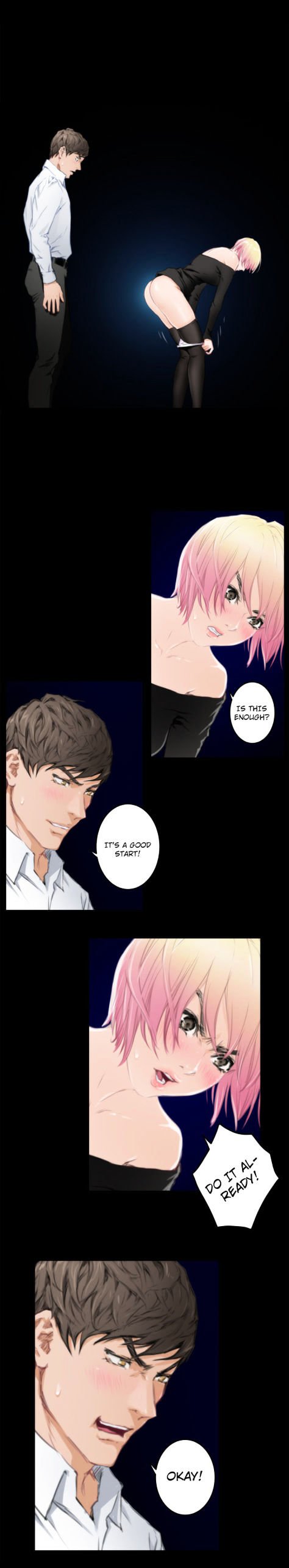 Page 8 of Chapter 81