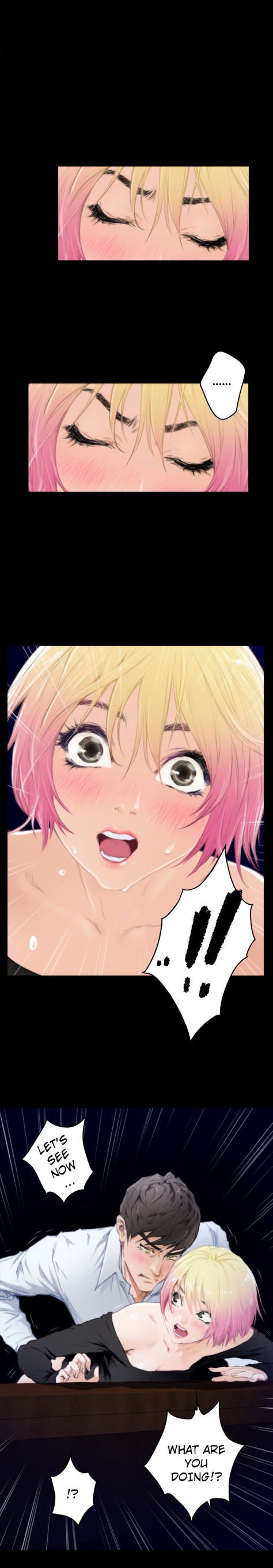 Page 9 of Chapter 81