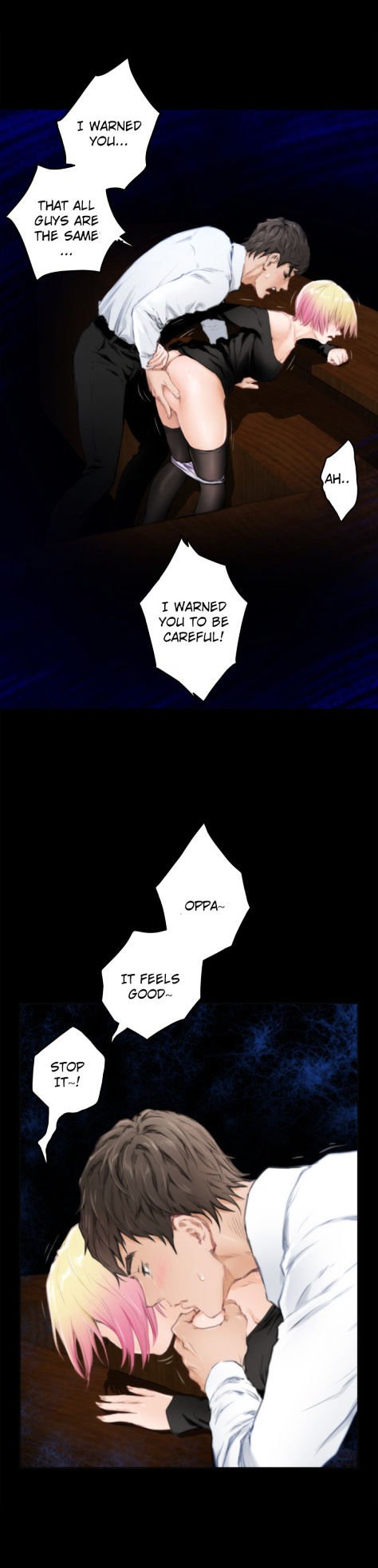 Page 10 of Chapter 81
