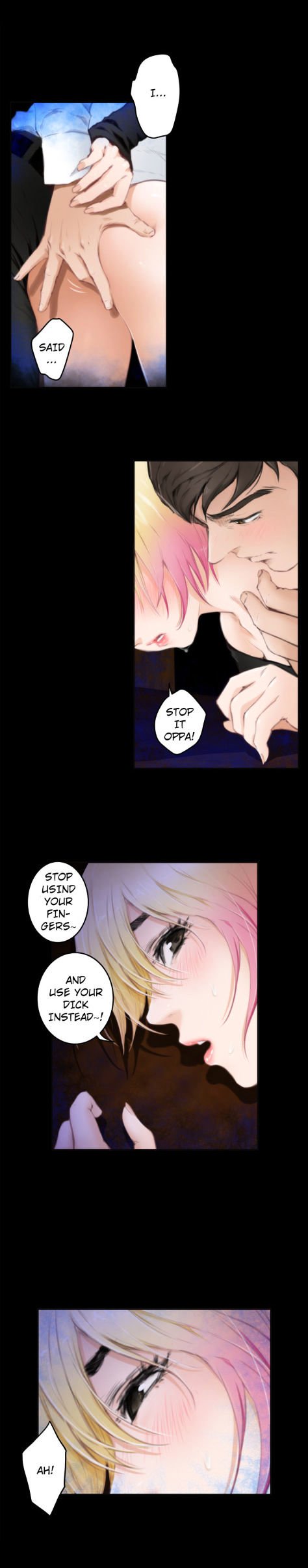 Page 11 of Chapter 81