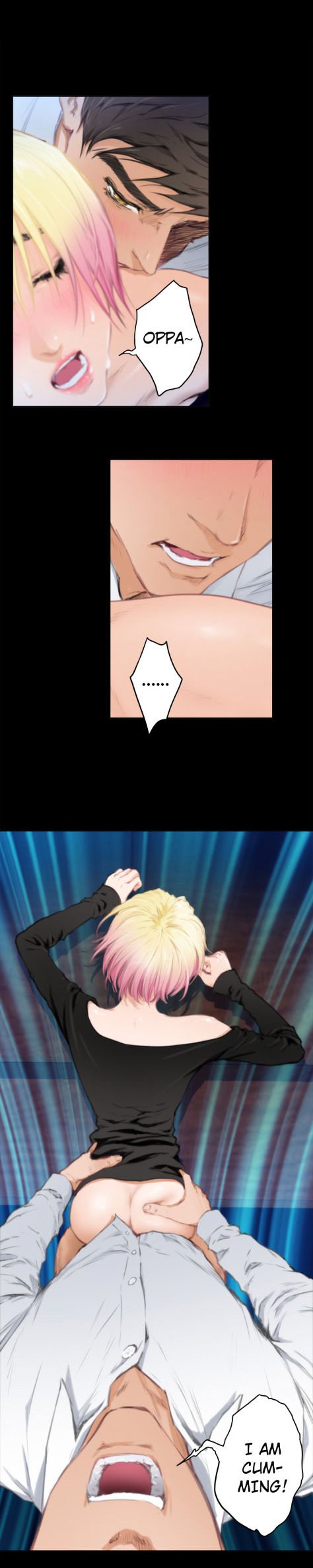 Page 13 of Chapter 81