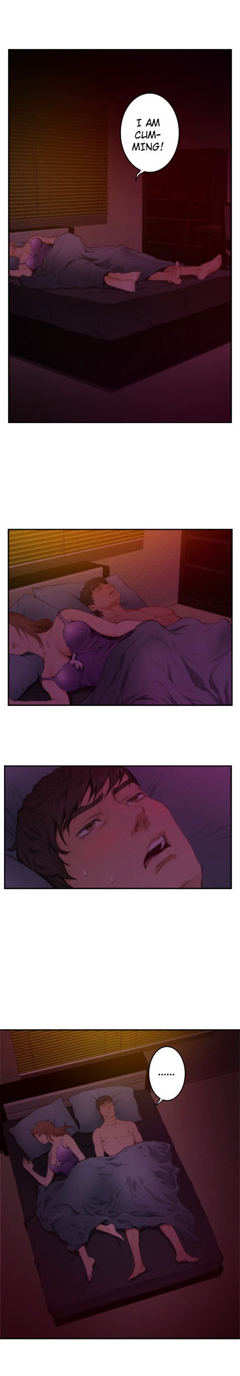 Page 15 of Chapter 81