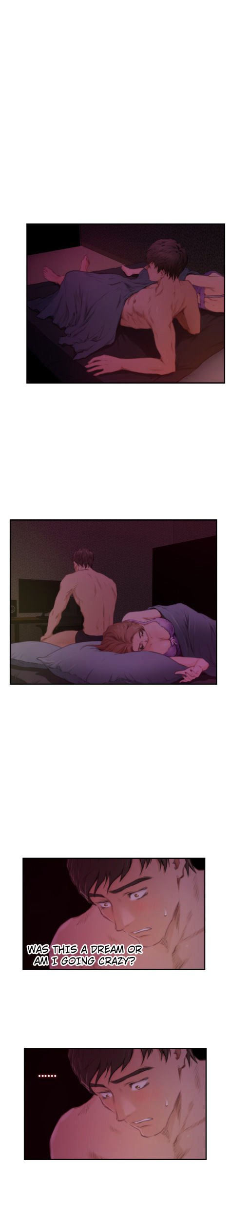 Page 16 of Chapter 81