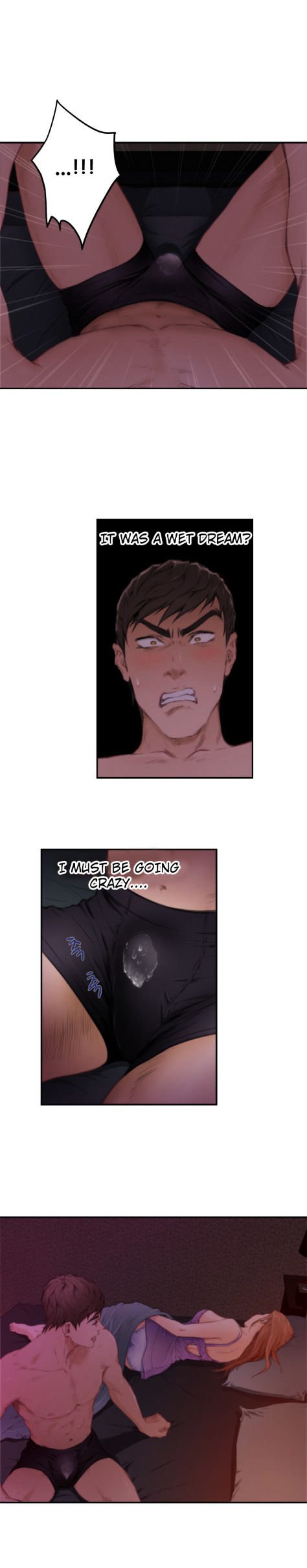 Page 17 of Chapter 81