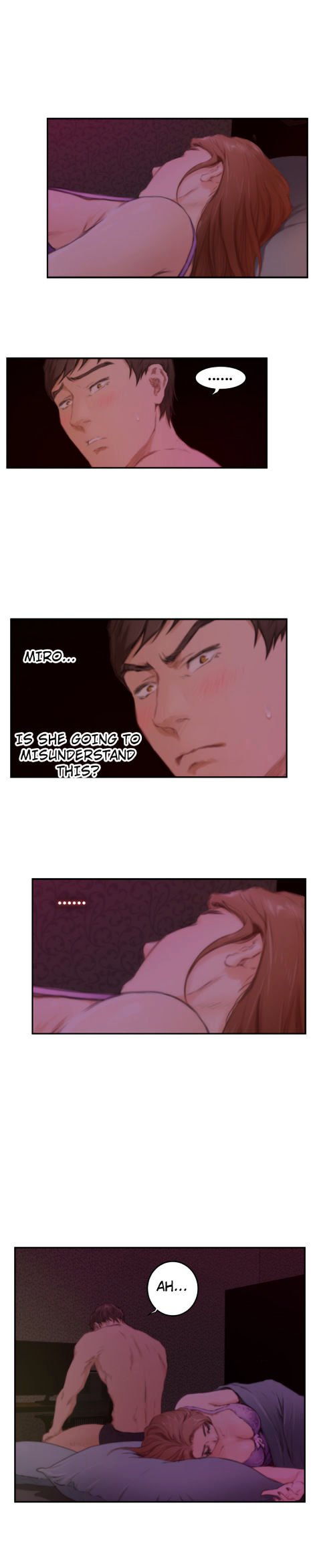 Page 18 of Chapter 81