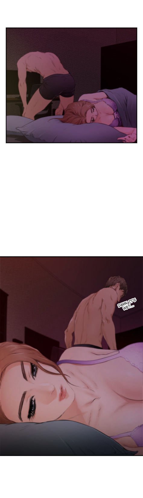Page 19 of Chapter 81