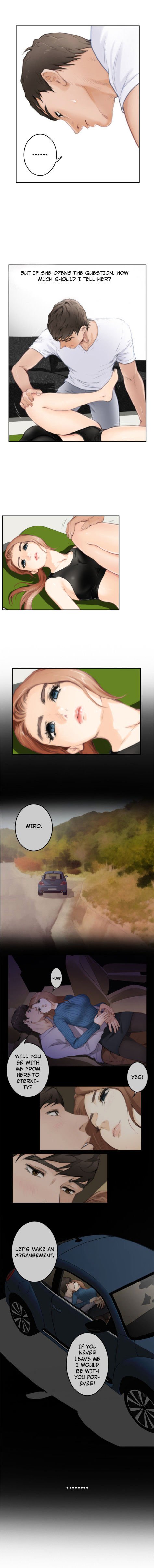 Page 2 of Chapter 82
